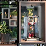 One Berlin-mitte Hotel 3*