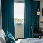 Hotel One Berlin-mitte 3*
