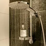 One Berlin-mitte Hotel