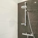 One Berlin-mitte Hotel 3*