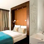 Hotel One Berlin-mitte 3*