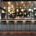 Hotel One Mitte Berlijn