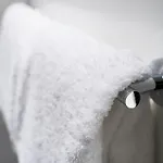 One Mitte Hotel Berlin