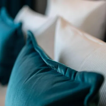 柏林米特1号汽车酒店 酒店 柏林