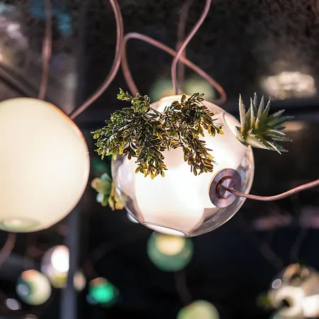 One Mitte 호텔 베를린