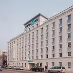 One Mitte Otel 3*