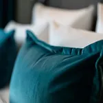 One Mitte Hotel Berlino