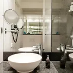 Hotel One Mitte Berlino